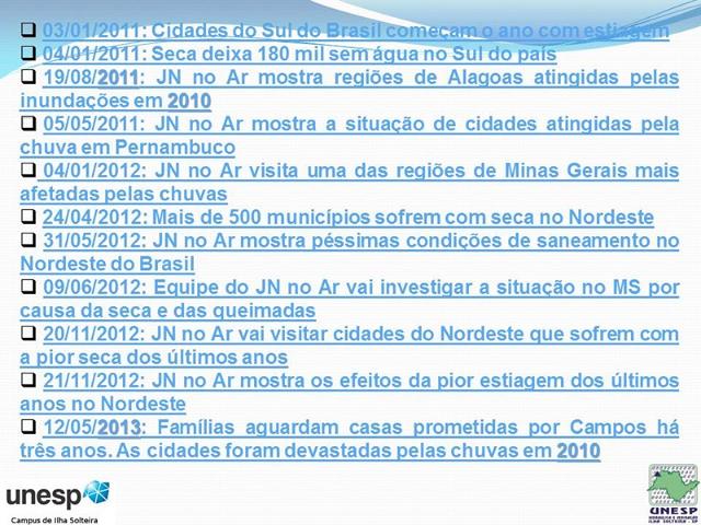 dracen_18_maio_2013 (28).JPG